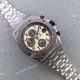 Swiss Grade 7750 Audemars Piguet Replica Watch Milk Face (2)_th.jpg